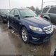 1FAHP2EW3BG104232 2011 Ford Taurus Sel auction photo thumbnail 1