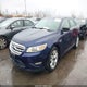 1FAHP2EW3BG104232 2011 Ford Taurus Sel auction photo thumbnail 2