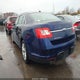 1FAHP2EW3BG104232 2011 Ford Taurus Sel auction photo thumbnail 3