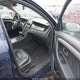 1FAHP2EW3BG104232 2011 Ford Taurus Sel auction photo thumbnail 5