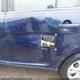 1FAHP2EW3BG104232 2011 Ford Taurus Sel auction photo thumbnail 6