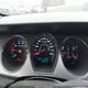 1FAHP2EW3BG104232 2011 Ford Taurus Sel auction photo thumbnail 7