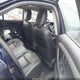 1FAHP2EW3BG104232 2011 Ford Taurus Sel auction photo thumbnail 8