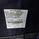 1FAHP2EW3BG104232 2011 Ford Taurus Sel auction photo thumbnail 9