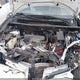 2T3YFREV1HW403728 2017 Toyota Rav4 Limited auction photo thumbnail 10