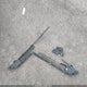 2T3YFREV1HW403728 2017 Toyota Rav4 Limited auction photo thumbnail 11