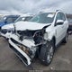 2T3YFREV1HW403728 2017 Toyota Rav4 Limited auction photo thumbnail 2