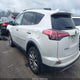 2T3YFREV1HW403728 2017 Toyota Rav4 Limited auction photo thumbnail 3