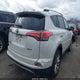 2T3YFREV1HW403728 2017 Toyota Rav4 Limited auction photo thumbnail 4