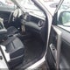 2T3YFREV1HW403728 2017 Toyota Rav4 Limited auction photo thumbnail 5