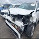 2T3YFREV1HW403728 2017 Toyota Rav4 Limited auction photo thumbnail 6
