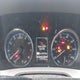 2T3YFREV1HW403728 2017 Toyota Rav4 Limited auction photo thumbnail 7