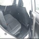 2T3YFREV1HW403728 2017 Toyota Rav4 Limited auction photo thumbnail 8