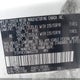 2T3YFREV1HW403728 2017 Toyota Rav4 Limited auction photo thumbnail 9