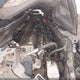 2HKRM3H56DH515445 2013 Honda Cr-V Ex auction photo thumbnail 10