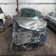 2HKRM3H56DH515445 2013 Honda Cr-V Ex auction photo thumbnail 13
