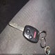2HKRM3H56DH515445 2013 Honda Cr-V Ex auction photo thumbnail 11