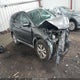 2HKRM3H56DH515445 2013 Honda Cr-V Ex auction photo thumbnail 1