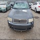 WAULC68E93A360841 2003 Audi A4 1.8T auction photo thumbnail 12