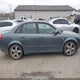 WAULC68E93A360841 2003 Audi A4 1.8T auction photo thumbnail 13