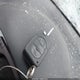 WAULC68E93A360841 2003 Audi A4 1.8T auction photo thumbnail 11