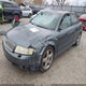 WAULC68E93A360841 2003 Audi A4 1.8T auction photo thumbnail 2