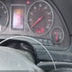 WAULC68E93A360841 2003 Audi A4 1.8T auction photo thumbnail 7