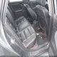 WAULC68E93A360841 2003 Audi A4 1.8T auction photo thumbnail 8