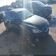JTHBK262385052825 2008 Lexus Is 250 auction photo thumbnail 1