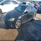 JTHBK262385052825 2008 Lexus Is 250 auction photo thumbnail 2