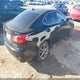 JTHBK262385052825 2008 Lexus Is 250 auction photo thumbnail 4
