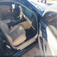JTHBK262385052825 2008 Lexus Is 250 auction photo thumbnail 5