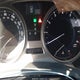 JTHBK262385052825 2008 Lexus Is 250 auction photo thumbnail 7