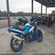 JKAZX4E12WB513558 1998 Kawasaki Zx600 E auction photo thumbnail 12
