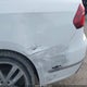 1VWDT7A32HC019618 2017 Volkswagen Passat 1.8T R-Line auction photo thumbnail 6