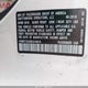 1VWDT7A32HC019618 2017 Volkswagen Passat 1.8T R-Line auction photo thumbnail 9