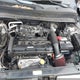 KNDJT2A23A7032411 2010 Kia Soul + auction photo thumbnail 10