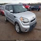 KNDJT2A23A7032411 2010 Kia Soul + auction photo thumbnail 1