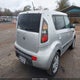 KNDJT2A23A7032411 2010 Kia Soul + auction photo thumbnail 4