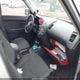 KNDJT2A23A7032411 2010 Kia Soul + auction photo thumbnail 5