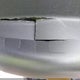 KNDJT2A23A7032411 2010 Kia Soul + auction photo thumbnail 6