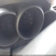 KNDJT2A23A7032411 2010 Kia Soul + auction photo thumbnail 7