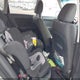 KNDJT2A23A7032411 2010 Kia Soul + auction photo thumbnail 8