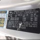 KNDJT2A23A7032411 2010 Kia Soul + auction photo thumbnail 9