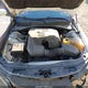 2C3CCABG0MH537039 2021 Chrysler 300 300S auction photo thumbnail 10