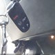 2C3CCABG0MH537039 2021 Chrysler 300 300S auction photo thumbnail 11