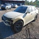 2C3CCABG0MH537039 2021 Chrysler 300 300S auction photo thumbnail 17
