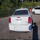 2C3CCABG0MH537039 2021 Chrysler 300 300S auction photo thumbnail 20