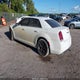 2C3CCABG0MH537039 2021 Chrysler 300 300S auction photo thumbnail 3