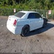 2C3CCABG0MH537039 2021 Chrysler 300 300S auction photo thumbnail 4